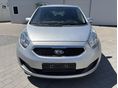 KIA VENGA 2012/12 - 5