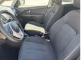 KIA VENGA 2012/12 - 6