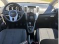 KIA VENGA 2012/12 - 7