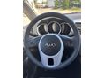 KIA VENGA 2012/12 - 8