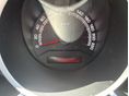 KIA VENGA 2012/12 - 9