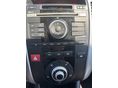 KIA VENGA 2012/12 - 10