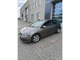 VOLKSWAGEN GOLF VII 2013/7 - 1