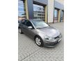VOLKSWAGEN GOLF VII 2013/7 - 2