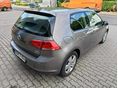VOLKSWAGEN GOLF VII 2013/7 - 3