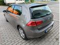 VOLKSWAGEN GOLF VII 2013/7 - 4