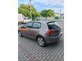 VOLKSWAGEN GOLF VII 2013/7 - 5