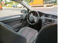 VOLKSWAGEN GOLF VII 2013/7 - 6