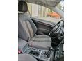VOLKSWAGEN GOLF VII 2013/7 - 7