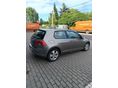 VOLKSWAGEN GOLF VII 2013/7 - 8