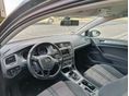 VOLKSWAGEN GOLF VII 2013/7 - 9