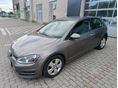 VOLKSWAGEN GOLF VII 2013/7 - 10