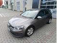 VOLKSWAGEN GOLF VII 2013/7 - 11