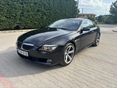BMW 630 2009/12 - 1