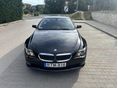 BMW 630 2009/12 - 3