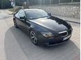 BMW 630 2009/12 - 4