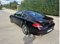 BMW 630 2009/12 - 5