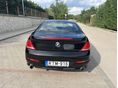 BMW 630 2009/12 - 6