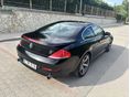 BMW 630 2009/12 - 7