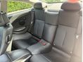 BMW 630 2009/12 - 8