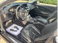 BMW 630 2009/12 - 9