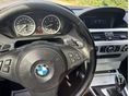 BMW 630 2009/12 - 10
