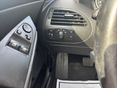 BMW 630 2009/12 - 11