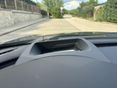 BMW 630 2009/12 - 12