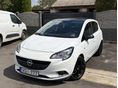 OPEL CORSA 1.4 Color Edition Megkímélt/Szép Állapot