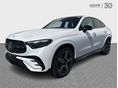 MERCEDES-BENZ GLC 200 4Matic 9G-TRONIC Mild hybrid drive AKÁR 1.4% FIX KAMATTÓL