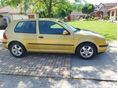 VOLKSWAGEN GOLF IV 2003/9 - 2