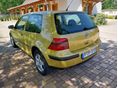VOLKSWAGEN GOLF IV 2003/9 - 5