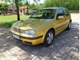 VOLKSWAGEN GOLF IV 2003/9 - 6