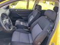 VOLKSWAGEN GOLF IV 2003/9 - 8