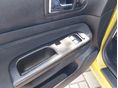 VOLKSWAGEN GOLF IV 2003/9 - 9