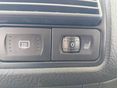 VOLKSWAGEN GOLF IV 2003/9 - 10