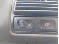 VOLKSWAGEN GOLF IV 2003/9 - 11