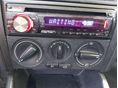VOLKSWAGEN GOLF IV 2003/9 - 12