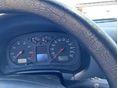 VOLKSWAGEN GOLF IV 2003/9 - 13