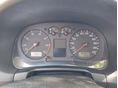 VOLKSWAGEN GOLF IV 2003/9 - 14
