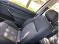 VOLKSWAGEN GOLF IV 2003/9 - 15