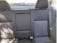 VOLKSWAGEN GOLF IV 2003/9 - 16