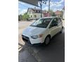 MITSUBISHI COLT 1.3 Inform