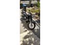 HARLEY-DAVIDSON NIGHT TRAIN 