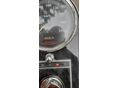 HARLEY-DAVIDSON NIGHT TRAIN 2003/4 - 3