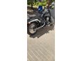 HARLEY-DAVIDSON NIGHT TRAIN 2003/4 - 4