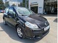 SUZUKI SX4 2010/11 - 1