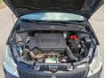 SUZUKI SX4 2010/11 - 3