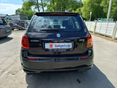 SUZUKI SX4 2010/11 - 6
