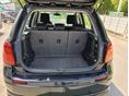 SUZUKI SX4 2010/11 - 7